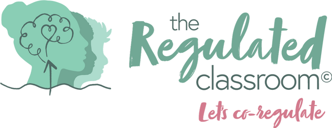 The Regulated Classroom